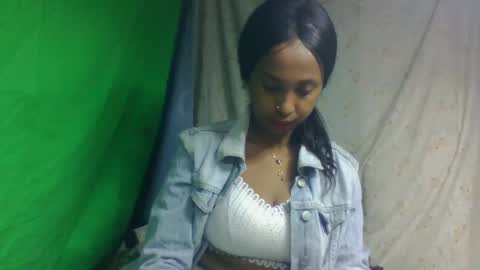 bavianona online show from October 16, 2025, 9:49 pm