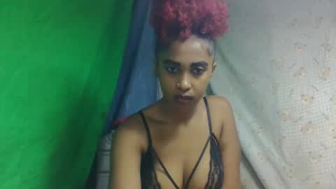 bavianona online show from October 22, 2025, 6:24 am