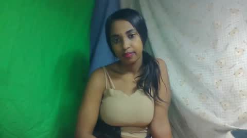 bavianona online show from October 26, 2025, 4:07 am