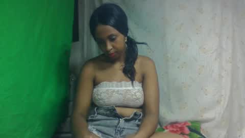 bavianona online show from October 27, 2025, 4:22 pm