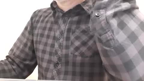 Snapshot of baxter78 chatting on November 5, 2025, 11:05 pm baxter78 online show from November 5, 2025, 11:05 pm