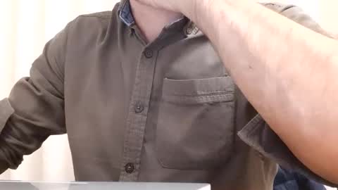 Snapshot of baxter78 chatting on November 13, 2025, 10:52 pm baxter78 online show from November 13, 2025, 10:52 pm