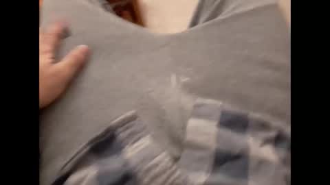 Snapshot of baxter78 chatting on December 15, 2025, 11:31 pm baxter78 online show from December 15, 2025, 11:31 pm