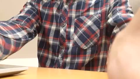 Snapshot of baxter78 chatting on December 20, 2025, 6:26 pm baxter78 online show from December 20, 2025, 6:26 pm