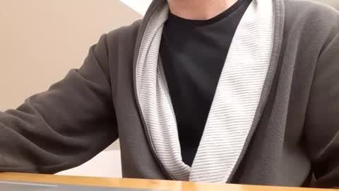 Snapshot of baxter78 chatting on January 9, 2026, 11:50 pm baxter78 online show from January 9, 2026, 11:50 pm