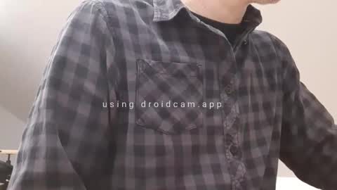 Snapshot of baxter78 chatting on January 15, 2026, 12:26 am baxter78 online show from January 15, 2026, 12:26 am