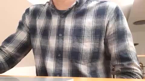 Snapshot of baxter78 chatting on March 4, 2026, 12:16 am baxter78 online show from March 4, 2026, 12:16 am