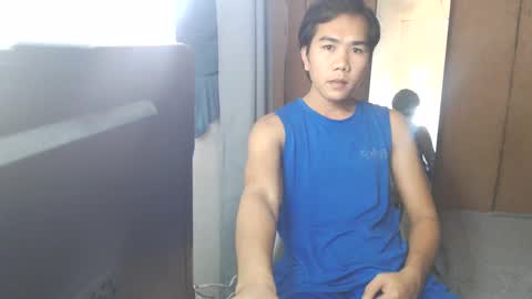 Lf Babe online show from January 2, 2025, 5:57 am