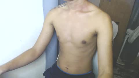 Lf Babe online show from January 11, 2025, 11:13 pm