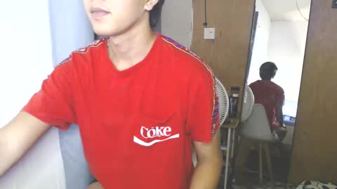 Lf Babe online show from January 16, 2025, 11:58 am