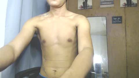 Lf Babe online show from January 22, 2025, 8:29 am