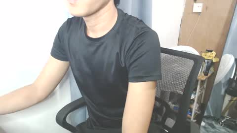 Lf Babe online show from January 25, 2025, 8:31 am