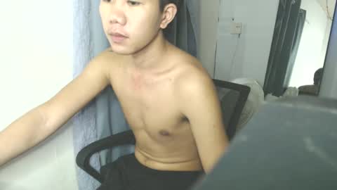 Lf Babe online show from January 31, 2025, 12:29 pm