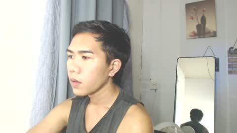 Lf Babe online show from February 4, 2025, 10:43 am
