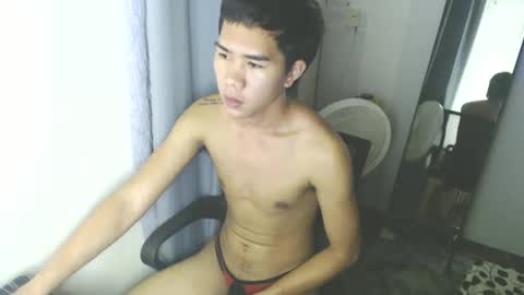 Lf Babe online show from February 17, 2025, 3:20 pm