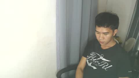 Lf Babe online show from February 23, 2025, 2:46 pm