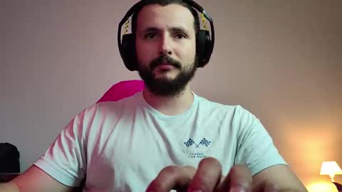 Baxxline online show from September 8, 2025, 10:09 pm