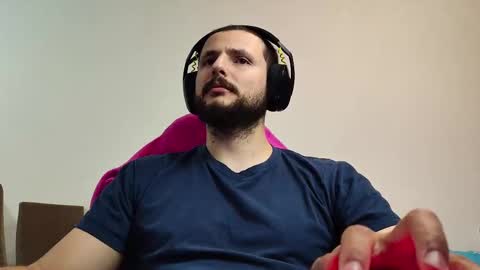 Baxxline online show from October 16, 2025, 8:26 am