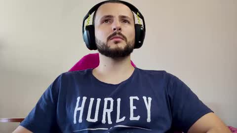 Baxxline online show from November 14, 2025, 11:31 am