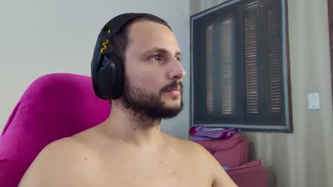 Snapshot of baxxline chatting on February 9, 2026, 6:23 pm Baxxline online show from February 9, 2026, 6:23 pm