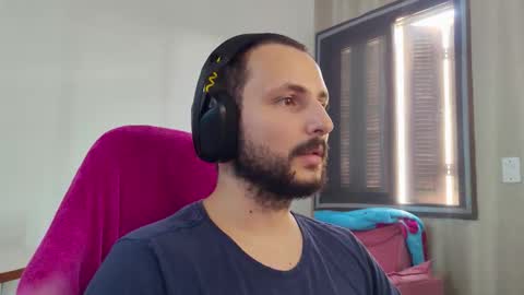 Snapshot of baxxline chatting on February 12, 2026, 7:09 pm Baxxline online show from February 12, 2026, 7:09 pm