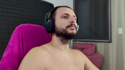 Snapshot of baxxline chatting on February 21, 2026, 7:53 am Baxxline online show from February 21, 2026, 7:53 am