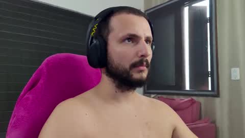 Snapshot of baxxline chatting on February 24, 2026, 9:51 am Baxxline online show from February 24, 2026, 9:51 am