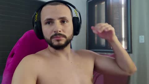 Snapshot of baxxline chatting on March 1, 2026, 4:53 pm Baxxline online show from March 1, 2026, 4:53 pm