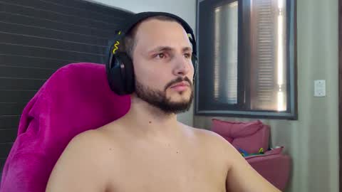 Snapshot of baxxline chatting on March 2, 2026, 5:31 pm Baxxline online show from March 2, 2026, 5:31 pm