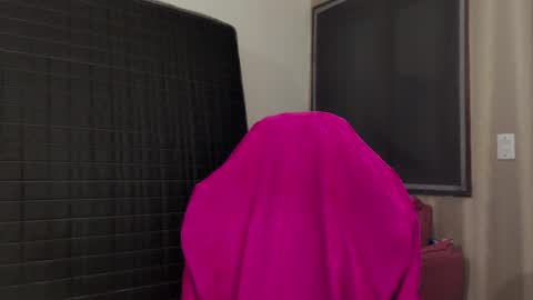 Snapshot of baxxline chatting on March 10, 2026, 1:54 am Baxxline online show from March 10, 2026, 1:54 am