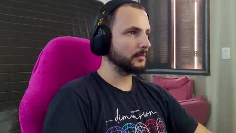 Snapshot of baxxline chatting on March 16, 2026, 12:09 pm Baxxline online show from March 16, 2026, 12:09 pm