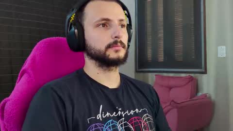 Snapshot of baxxline chatting on March 20, 2026, 2:44 pm Baxxline online show from March 20, 2026, 2:44 pm