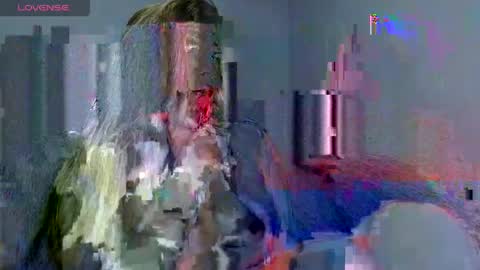 bay_babe online show from June 7, 2026, 8:34 pm