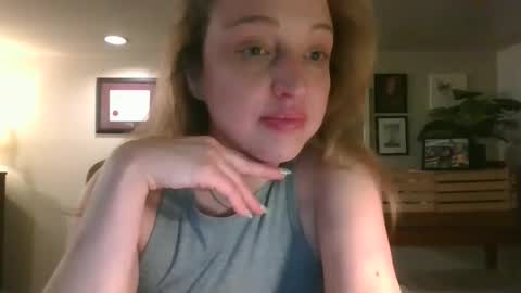 baybee_t7979 online show from October 4, 2025, 2:48 pm