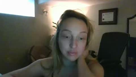baybee_t7979 online show from October 13, 2025, 2:28 pm
