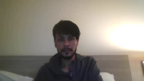 Snapshot of baybeeboi4u2 chatting on January 21, 2025, 6:23 pm Neel online show from January 21, 2025, 6:23 pm