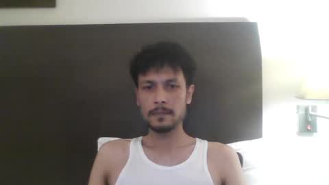 Snapshot of baybeeboi4u2 chatting on November 27, 2025, 5:04 pm Neel online show from November 27, 2025, 5:04 pm