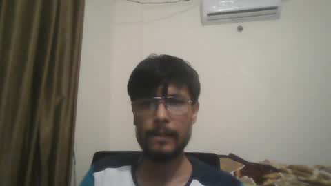 Neel online show from April 2, 2026, 4:59 pm