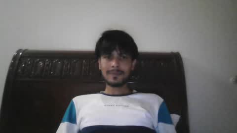 Neel online show from May 10, 2026, 8:30 am