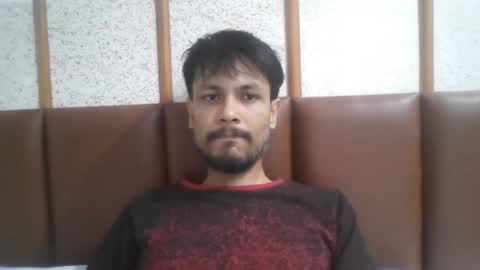 Neel online show from May 26, 2026, 4:14 pm