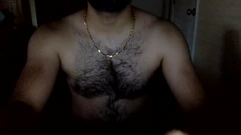 Snapshot of baydaddy408 chatting on December 2, 2024, 7:16 pm baydaddy408 online show from December 2, 2024, 7:16 pm