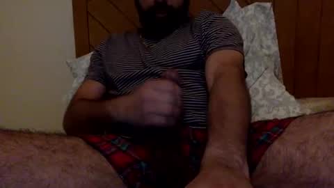 Snapshot of baydaddy408 chatting on March 10, 2025, 9:43 am baydaddy408 online show from March 10, 2025, 9:43 am
