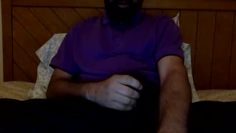 Snapshot of baydaddy408 chatting on March 11, 2025, 12:06 pm baydaddy408 online show from March 11, 2025, 12:06 pm