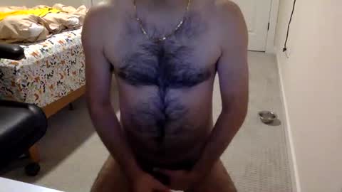 Snapshot of baydaddy408 chatting on June 9, 2026, 6:36 am baydaddy408 online show from June 9, 2026, 6:36 am