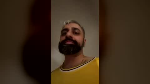 Snapshot of baydaddy408 chatting on June 23, 2026, 1:25 am baydaddy408 online show from June 23, 2026, 1:25 am