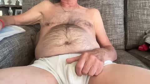 Snapshot of baykiwi54 chatting on March 19, 2026, 10:03 pm baykiwi54 online show from March 19, 2026, 10:03 pm