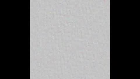 baynado online show from November 24, 2025, 10:04 am