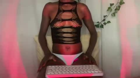 BayofDarkness online show from June 18, 2026, 4:13 am