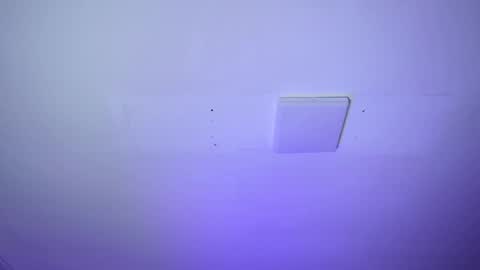 Snapshot of bayonetta_doll chatting on February 14, 2026, 12:46 pm BAYONETTA DOLL online show from February 14, 2026, 12:46 pm