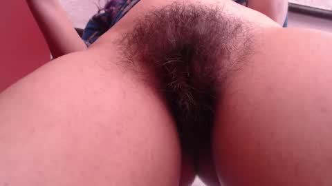 Snapshot of bayonette_black chatting on December 5, 2024, 6:44 pm bayonette_black online show from December 5, 2024, 6:44 pm
